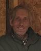 Michael is single in Lakehurst, NJ USA