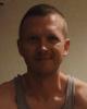 Tyler is single in Highland Springs, VA USA