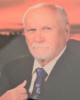 George is single in Greer, SC USA