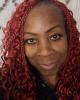 Kim is single in Wyandanch, NY USA
