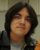 Joaquin is single in Streamwood, IL USA