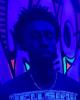 Azi is single in Atascocita, TX USA