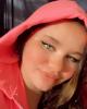 Hayley is single in Mitchell, SD USA