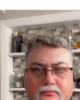 Steve is single in Watertown, MN USA