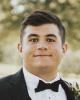 Michael is single in Wilmington, DE USA