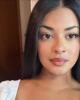 Ruth is single in Gray, GA USA