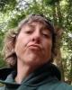 Arielle is single in Brunswick, OH USA