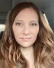 Amelia is single in Pottstown, PA USA