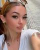 Chinxx is single in Kingston, NY USA