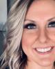 Alininee is single in Tuscola, MI USA