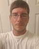 Tony is single in Gastonia, NC USA
