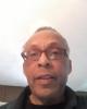 Dwight is single in Swedesboro, NJ USA