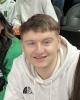 Patrick is single in Grand Forks, ND USA