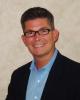 Scott is single in Agoura Hills, CA USA