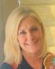Liz is single in Leawood, KS USA
