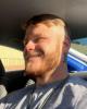 Austin is single in Mesa, AZ USA
