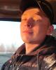 Keenan is single in Grand Forks, ND USA
