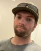 Tyler is single in Yorkton, SK CAN