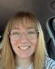 Abby is single in Wausau, WI USA