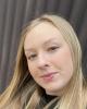 Sherry is single in Cleveland, OH USA