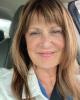 Mary is single in Saint John, IN USA