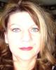 Donna is single in Connersville, IN USA
