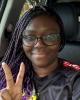 Brittany is single in Woodbridge, VA USA