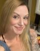 Melissa is single in Great Falls, MT USA