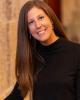 Lauren is single in Grayslake, IL USA