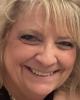 Kelly is single in Hays, KS USA