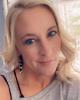 Tlh is single in Manitowoc, WI USA