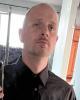 Travis is single in Bevis, OH USA