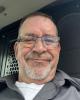 John is single in Shelbyville, TN USA