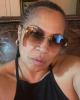 Betty is single in East Walpole, MA USA