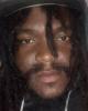 Jasper is single in Palmdale, CA USA
