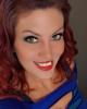 Alexa is single in Stagecoach, TX USA