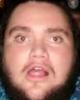 George is single in Hemet, CA USA