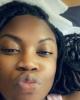 Chenelle is single in Elgin, SC USA
