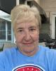 Carole is single in Williams Bay, WI USA