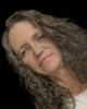 Anita is single in Winchester, OH USA