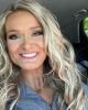 Hannah is single in Beaumont, TX USA