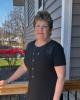 Deb is single in Oak Forest, IL USA