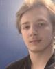 Huntet is single in Elkins, WV USA