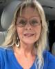 Elsie is single in Skokie, IL USA