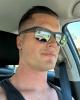 Patrick is single in East Wenatchee, WA USA