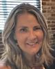 Kim is single in Greenlawn, NY USA