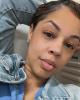 Joyce is single in Placentia, CA USA
