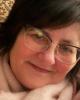 Gwen is single in River Denys, NS CAN