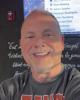 Cary is single in Avon, OH USA