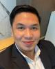 Rich is single in Arlington, VA USA